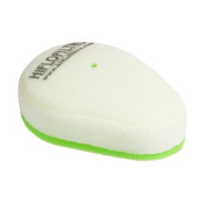 HIFLOFILTRO HFF3025 légszűrő Hiflofiltro  Motor alkatrészek Légszűrők Légszűrők (gyári, utángyártott) egyéb motorkerékpár alkatrész