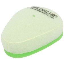 HIFLOFILTRO HFF3025 Levegőszűrő levegőszűrő