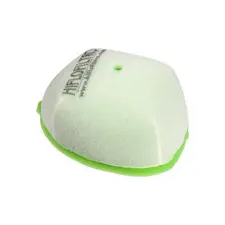 HIFLOFILTRO HFF4011 légszűrő Hiflofiltro  Motor alkatrészek Légszűrők Légszűrők (gyári, utángyártott) egyéb motorkerékpár alkatrész