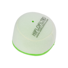 HIFLOFILTRO HFF4012 légszűrő Hiflofiltro Motor alkatrészek Légszűrő Légszűrő (gyári, utángyártott) egyéb motorkerékpár alkatrész