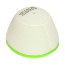 HIFLOFILTRO HFF4013 légszűrő Hiflofiltro Motor alkatrészek Légszűrő Légszűrő (gyári, utángyártott) egyéb motorkerékpár alkatrész