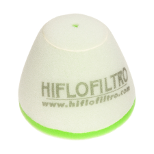 HIFLOFILTRO HFF4017 légszűrő Hiflofiltro Motor alkatrészek Légszűrő Légszűrő (gyári, utángyártott) egyéb motorkerékpár alkatrész