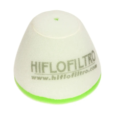 HIFLOFILTRO HFF4017 légszűrő Hiflofiltro Motor alkatrészek Légszűrők Légszűrők (gyári, utángyártott) egyéb motorkerékpár alkatrész