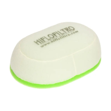 HIFLOFILTRO HFF4019 légszűrő Hiflofiltro Motor alkatrészek Légszűrők Légszűrők (gyári, utángyártott) egyéb motorkerékpár alkatrész