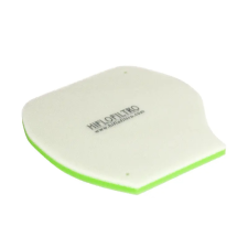 HIFLOFILTRO HFF4026 légszűrő Hiflofiltro  Motor alkatrészek Légszűrők Légszűrők (gyári, utángyártott) egyéb motorkerékpár alkatrész