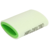 HIFLOFILTRO HFF4028 Levegőszűrő