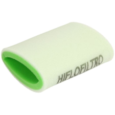 HIFLOFILTRO HFF4028 Levegőszűrő levegőszűrő