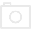 HIFLOFILTRO HFF4030