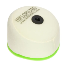 HIFLOFILTRO HFF5011 légszűrő Hiflofiltro Motor alkatrészek Légszűrők Légszűrők (gyári, utángyártott) egyéb motorkerékpár alkatrész