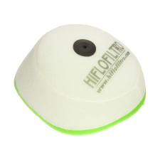 HIFLOFILTRO HFF5012 légszűrő Hiflofiltro Motor alkatrészek Légszűrők Légszűrők (gyári, utángyártott) egyéb motorkerékpár alkatrész