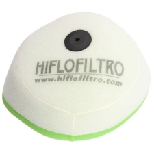 HIFLOFILTRO HFF5012 Levegőszűrő levegőszűrő