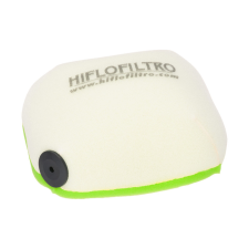HIFLOFILTRO HFF5019 légszűrő Hiflofiltro Motor alkatrészek Légszűrő Légszűrő (gyári, utángyártott) egyéb motorkerékpár alkatrész