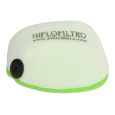 HIFLOFILTRO HFF5020 légszűrő Hiflofiltro Motor alkatrészek Légszűrők Légszűrők (gyári, utángyártott) egyéb motorkerékpár alkatrész