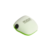 HIFLOFILTRO HFF5021 légszűrő Hiflofiltro Motor alkatrészek Légszűrők Légszűrők (gyári, utángyártott)
