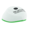 HIFLOFILTRO HFF6111 LÉGSZŰRŐ BETA 250–525 RR ENDURO 2005–2009, 400–450 RR ENDURO 2005–2012, 520 RR ENDURO 2010–2012 Hiflofiltro  Motor alkatrészek Légszűrők Légszűrők (gyári, utángyártott)
