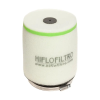 HIFLOFILTRO HIFLO HFF1024 légszűrő Hiflofiltro  Motor alkatrészek Légszűrők Légszűrők (gyári, utángyártott)