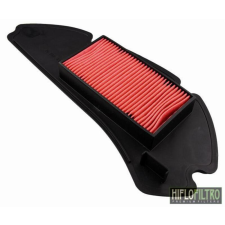 HIFLOFILTRO Légfilter - HFA1112 Honda egyéb motorkerékpár alkatrész