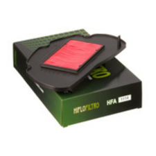 HIFLOFILTRO Légfilter - HFA1114 Honda PCX 125 egyéb motorkerékpár alkatrész
