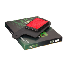 HIFLOFILTRO Légfilter - HFA1211 egyéb motorkerékpár alkatrész