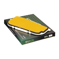 HIFLOFILTRO Légfilter - HFA2907 Kawasaki ZZR1100C egyéb motorkerékpár alkatrész