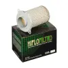 HIFLOFILTRO Légfilter - HFA3503 Suzuki Hiflofiltro Kategorizálatlan termékek