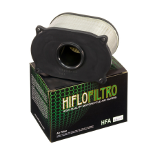 HIFLOFILTRO Légfilter - HFA3609 egyéb motorkerékpár alkatrész