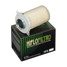 HIFLOFILTRO Légfilter - HFA3909 Suzuki GSX1400 egyéb motorkerékpár alkatrész