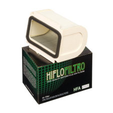 HIFLOFILTRO Légfilter - HFA4901 Yamaha XJ900 egyéb motorkerékpár alkatrész