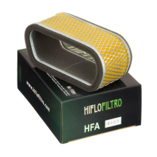 HIFLOFILTRO Légfilter - HFA4903 Yamaha XS1100 egyéb motorkerékpár alkatrész