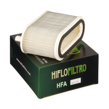 HIFLOFILTRO Légfilter - HFA4910 Yamaha VMax 1200 egyéb motorkerékpár alkatrész