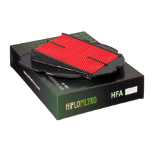 HIFLOFILTRO Légfilter - HFA4915 Yamaha TDM900 egyéb motorkerékpár alkatrész