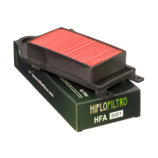 HIFLOFILTRO Légfilter - HFA5001 Kymco egyéb motorkerékpár alkatrész