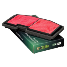 HIFLOFILTRO Légfilter - HFA6502 Triumph egyéb motorkerékpár alkatrész