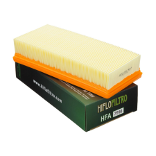 HIFLOFILTRO Légfilter - HFA7916 egyéb motorkerékpár alkatrész