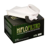 HIFLOFILTRO Légszűrő Bal Oldali - HFA4505 Yamaha TMAX 500 (Bal oldali) Hiflofiltro Kategorizálatlan termékek