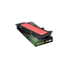 HIFLOFILTRO Légszűrő gyári minőségű Hiflofiltro HFA5012 125 / 200 / 300 People GT 2010-2016 egyéb motorkerékpár alkatrész