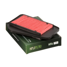 HIFLOFILTRO Légszűrő - HFA1113 Honda CBR125R egyéb motorkerékpár alkatrész