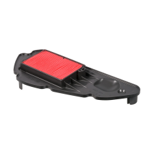 HIFLOFILTRO Légszűrő - HFA1125 Honda SH125/150 egyéb motorkerékpár alkatrész