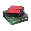 HIFLOFILTRO légszűrő - HFA1215 Honda Hiflofiltro Kategorizálatlan termékek
