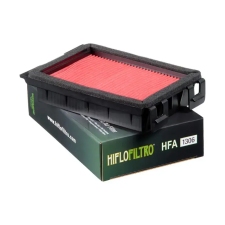 HIFLOFILTRO légszűrő - HFA1306 Hiflofiltro Motor alkatrészek Légszűrők Légszűrők (gyári, utángyártott) egyéb motorkerékpár alkatrész