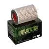 HIFLOFILTRO légszűrő - HFA1602 Honda Hiflofiltro Kategorizálatlan termékek