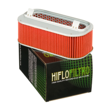 HIFLOFILTRO légszűrő - HFA1704 Honda VF700 F Interceptor egyéb motorkerékpár alkatrész