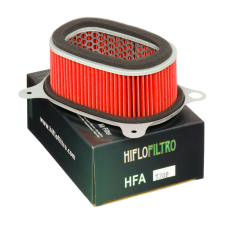 HIFLOFILTRO légszűrő - HFA1708 Honda XRV750 Africa Twin egyéb motorkerékpár alkatrész