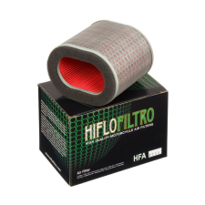 HIFLOFILTRO légszűrő - HFA1713 Honda NT700V Deauville egyéb motorkerékpár alkatrész