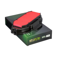HIFLOFILTRO Légszűrő - HFA1715 Honda 670 Nm4 Vultus egyéb motorkerékpár alkatrész