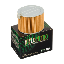 HIFLOFILTRO légszűrő - HFA1902 Honda CBX1000 egyéb motorkerékpár alkatrész