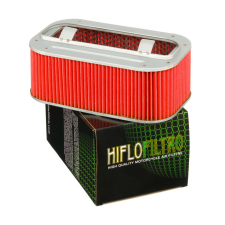 HIFLOFILTRO Légszűrő - HFA1907 Honda VF1000F/R egyéb motorkerékpár alkatrész
