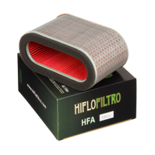 HIFLOFILTRO légszűrő - HFA1923 Honda ST1300 Pan European egyéb motorkerékpár alkatrész