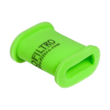 HIFLOFILTRO légszűrő - HFA2202 Kawasaki egyéb motorkerékpár alkatrész
