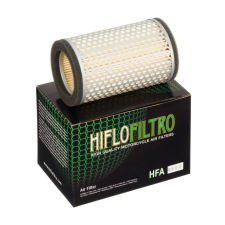 HIFLOFILTRO Légszűrő - HFA2403 Kawasaki egyéb motorkerékpár alkatrész
